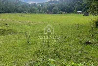 Spațiu comercial, în Podu Dâmboviței - 18