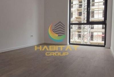 Apartament cu 3 camere în Berceni