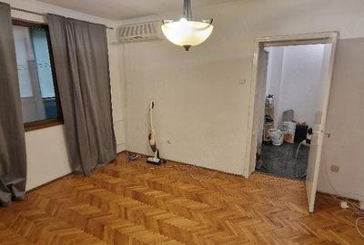 Apartament cu 2 camere semidecomandat în Pajura - 6