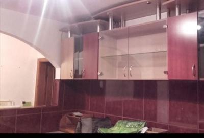 Apartament cu 2 camere semidecomandat în Torontalului - 2