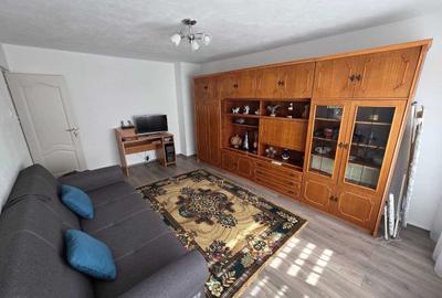 Apartament cu 2 camere decomandat în Central - 7