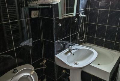 Apartament cu 2 camere decomandat în Central - 6