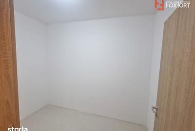Casă cu 4 camere cu Teren 400 Mp în Moșnița Nouă
