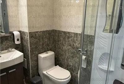 Apartament cu 2 camere semidecomandat în Drumul Poienii - 1