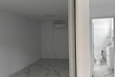 Spațiu comercial, de 500 mp, în Chiajna