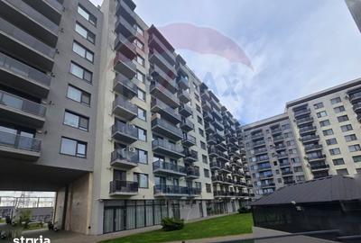 Apartament cu 2 camere, mobilat în Bulgaria - 2