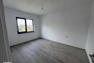 Apartament cu 2 camere în Central - 2