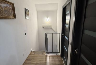 Apartament cu 2 camere decomandat în Central - 6