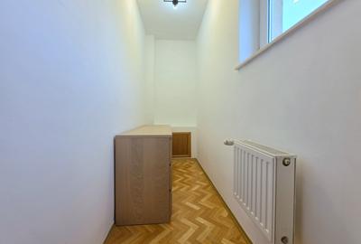 Casă individuală cu 3 camere cu Garaj în Pipera - 15