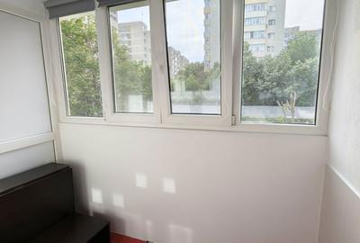 Garsonieră în Pantelimon - 6