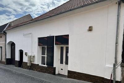 Spațiu comercial, de 176 mp, în Central - 2