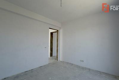 Duplex cu 5 camere cu Teren 365 Mp în Sânandrei - 8