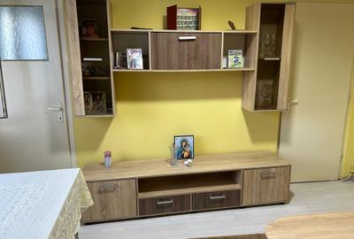 Apartament cu 2 camere nedecomandat în Central - 7