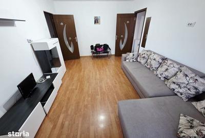 Apartament cu 3 camere în Alexandru cel Bun