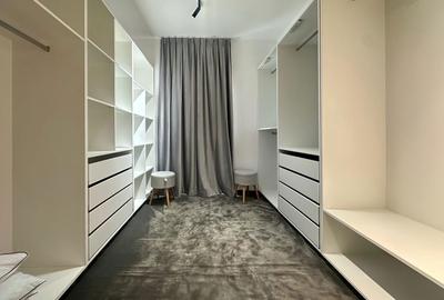 Apartament cu 3 camere decomandat în Crețuleasca - 8