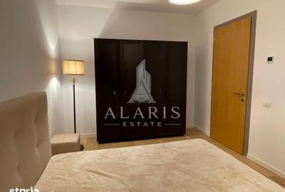 Apartament cu 2 camere în Blașcovici