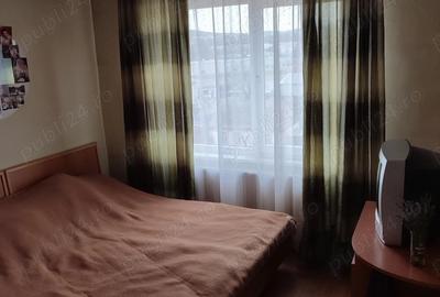 Apartament cu 2 camere decomandat în Central - 3