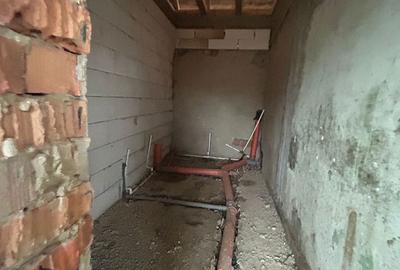 Casă cu 4 camere cu Teren 515 Mp în Central - 12