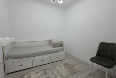 Casă individuală cu 3 camere cu Canalizare în Bucureștii Noi - 7