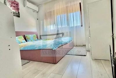 Casă cu 3 camere cu Teren 68 Mp în Sânpetru