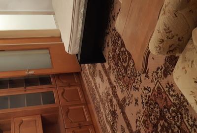 Garsonieră semidecomandată în Obor - 3