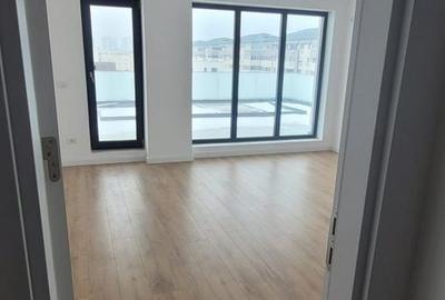 Apartament cu 3 camere decomandat în Theodor Pallady - 11