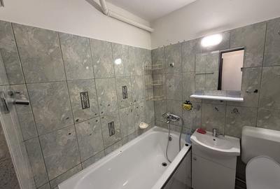 Garsonieră semidecomandată în Central - 5