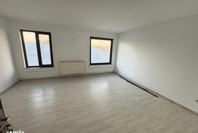 Casă cu 4 camere în Lunca Cetățuii