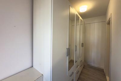Apartament cu 3 camere decomandat în Tomis Plus - 10