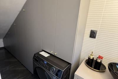 Casă cu 3 camere în Sânandrei - 3