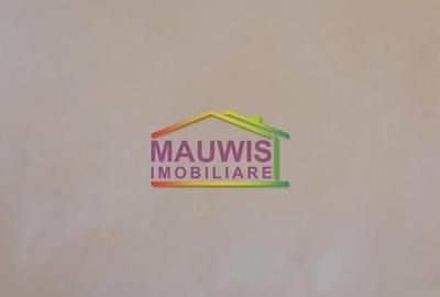 Apartament cu 2 camere semidecomandat în Titan