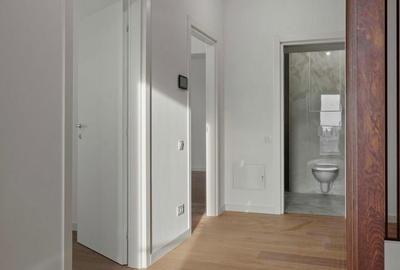 Apartament cu 4 camere în Rahova - 9
