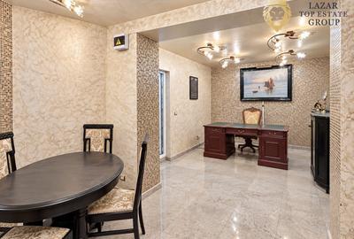Spațiu comercial, de 100 mp, în Ultracentral
