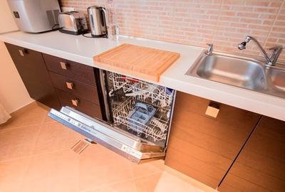 Casă individuală cu 7 camere cu Garaj în Pipera - 3