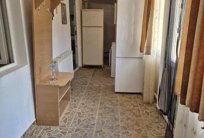 Casă cu 6 camere cu Teren 260 Mp în Berceni - 3