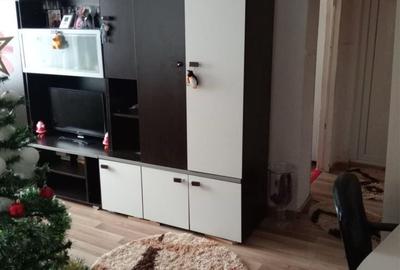 Garsonieră în Potârnichești - 1