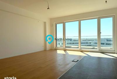 Apartament cu 4 camere în Central - 3