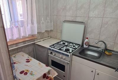 Garsonieră în Central