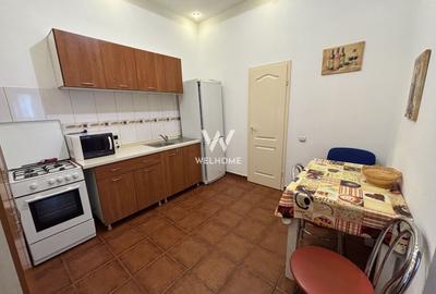 Garsonieră în Ultracentral - 4