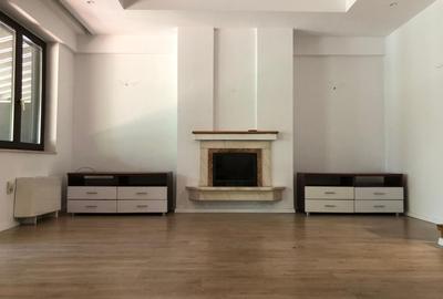 Duplex cu 6 camere cu Canalizare în Băneasa - 5