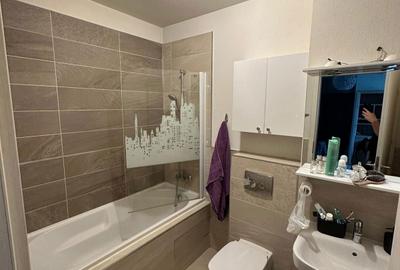 Apartament cu 2 camere în Bună Ziua - 3