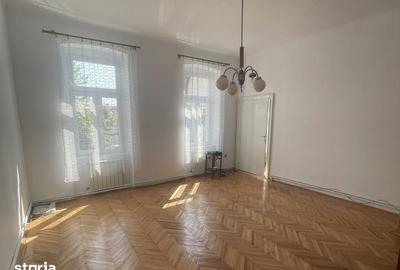 Casă cu 4 camere cu Teren 600 Mp în Centrul Istoric - 6
