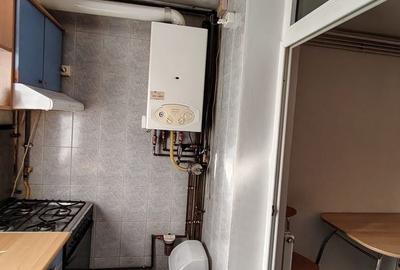 Apartament cu 2 camere decomandat în Mehala - 5