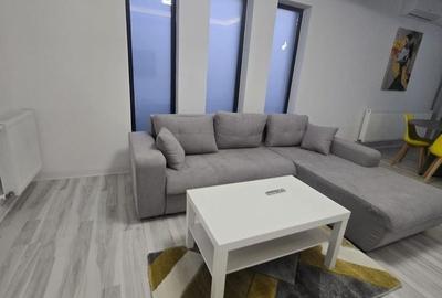 Casă cu 3 camere în Odăile