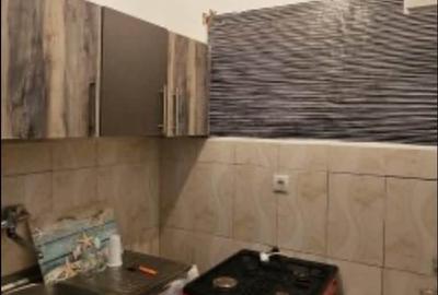 Garsonieră semidecomandată în Dacia - 2