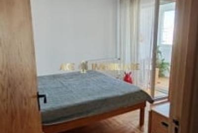 Apartament cu 2 camere semidecomandat, mobilat în Baba Novac - 2