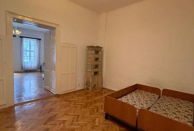 Apartament cu 2 camere în Central - 2
