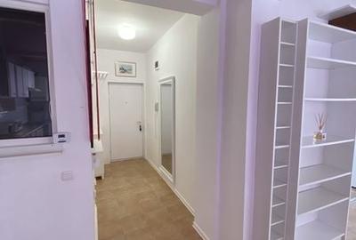 Apartament cu 2 camere în Mărăști - 6