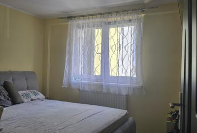 Apartament cu 2 camere decomandat în Archia - 8