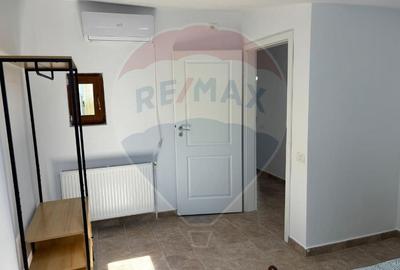 Apartament cu 3 camere decomandat în Gara de Nord - 1